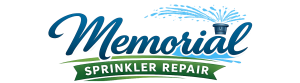 Memorial Sprinkler Repair